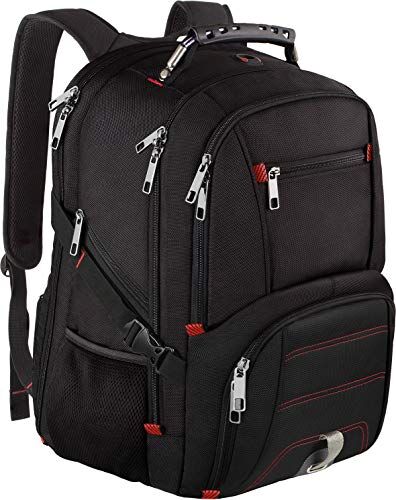 Best Backpack For Grad School of 2021